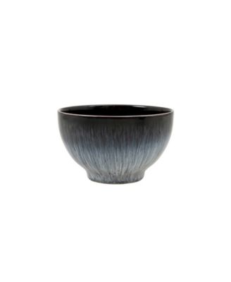 Halo Small Bowl