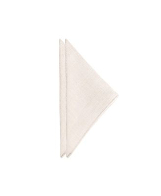 Colorwave 2 Napkins, Set of 2