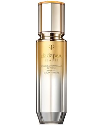 Firming Serum Supreme 40 ML