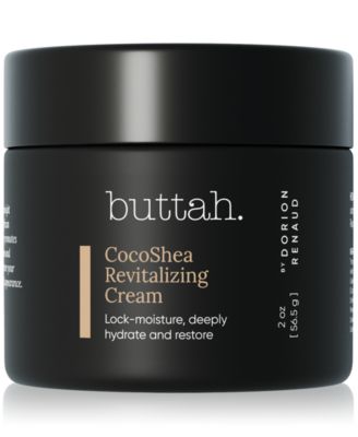 CocoShea Revitalizing Cream, 2-oz.