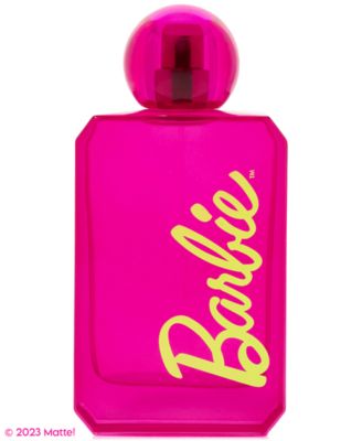 Eau de Parfum, 3.4 oz.