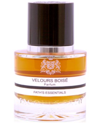 Velours Boisé Parfum, 1.7 oz.