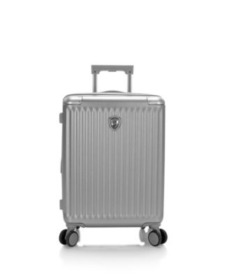 Luxe Hard Side 21″ Carryon Spinner