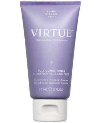 Full Conditioner, 2 oz.