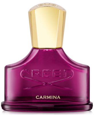 Carmina Eau de Parfum, 1 oz.