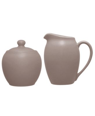 Colorwave Sugar & Creamer Set