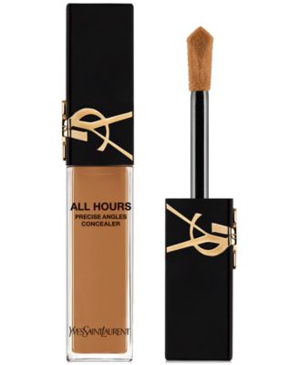 All Hours Precise Angles Full-Coverage Concealer