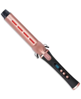 IR2 Infrared Curling Iron – 35 mm