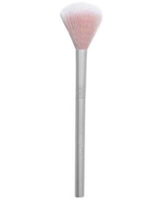 Skin2Skin Fan Brush