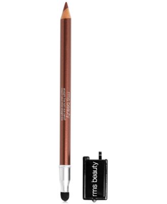 Straight Line Kohl Eye Pencil