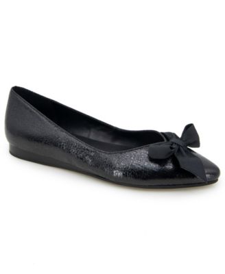 Women’s Lily Bow Ballet Flats