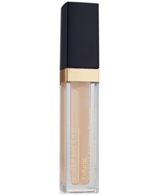 Futurist Soft Touch Brightening Skincealer Concealer with Vitamin C