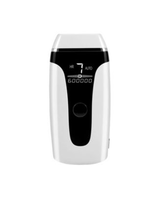 NUE IPL FDA Cleared Hair Removal Device by