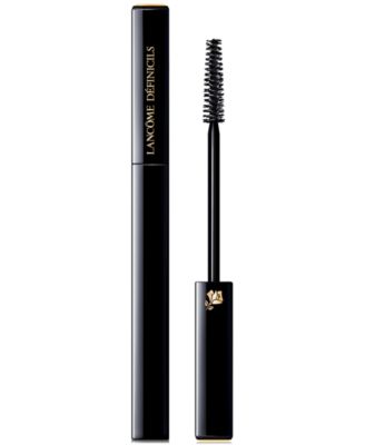 Définicils Lengthening & Defining Mascara