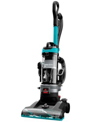 Cleanview Rewind Vacuum