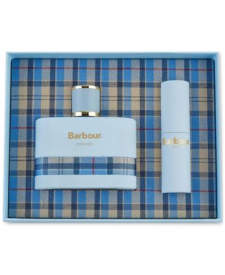 2-Pc. Coastal For Her Eau de Parfum Gift Set