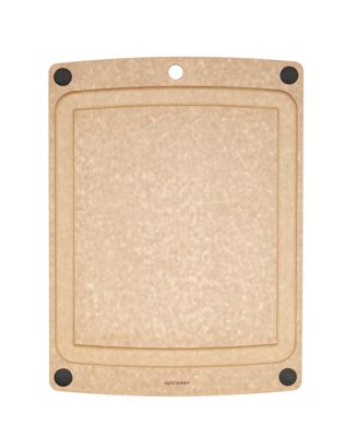 All-in-One 17.5″ × 13″ Cutting Board