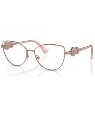 Women’s Eyeglasses, VE1284