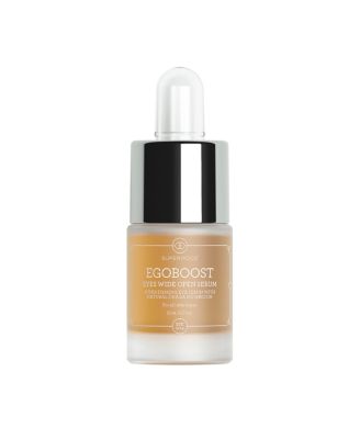 Egoboost Eyes Wide Open Serum 0.5oz