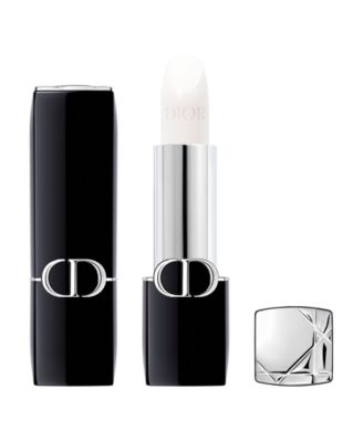 Rouge Dior Lip Balm