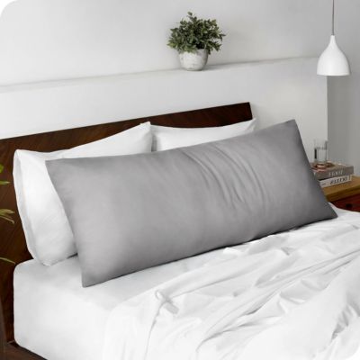 Ultra-soft Body Pillowcase