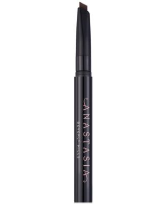 Brow Definer Deluxe