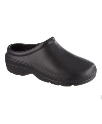 Women’s Bailey Molded Clogs with Everywear