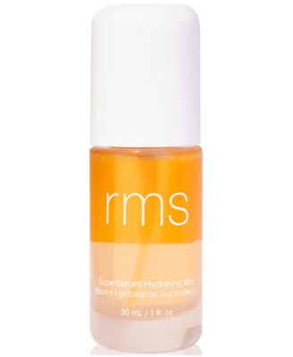 SuperSerum Hydrating Mist, 1 oz.