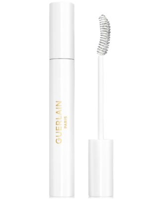 Noir G Mascara Primer