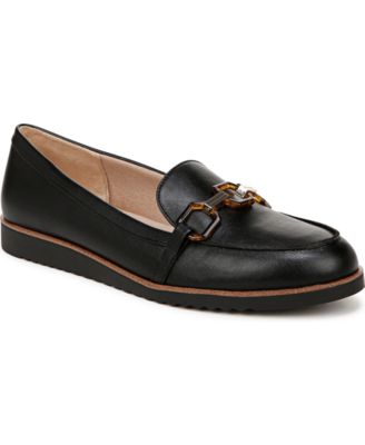 Zee 3 Slip On Loafers