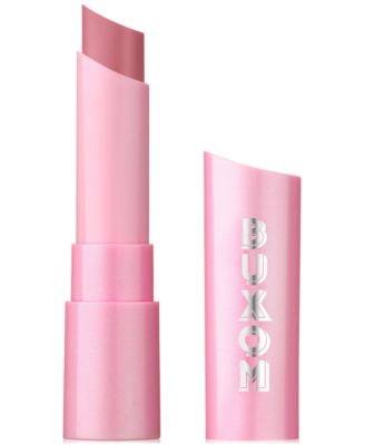 Full-On Plumping Lip Glow Balm, 0.07 oz.