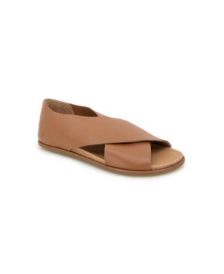 Women’s Laniey Slip-On Sandals