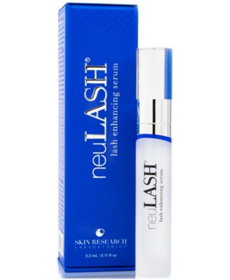 neuLASH Lash Enhancing Serum, 0.1 oz.