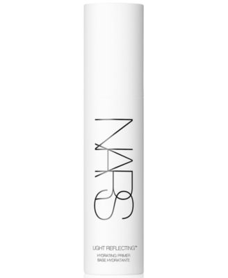 Light Reflecting Hydrating Primer, 30 ml