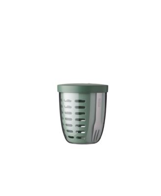 Ellipse 1Pc. Fruit/Veggie Pot