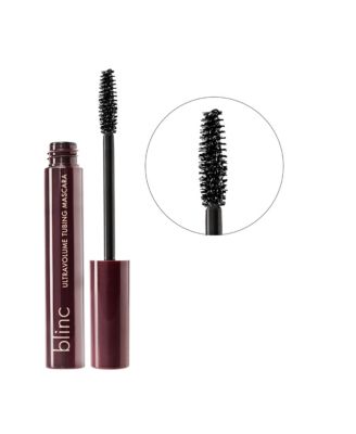 UltraVolume Tubing Mascara