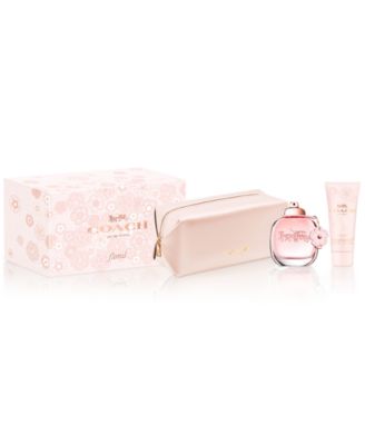 3-Pc. Floral Eau de Parfum Gift Set