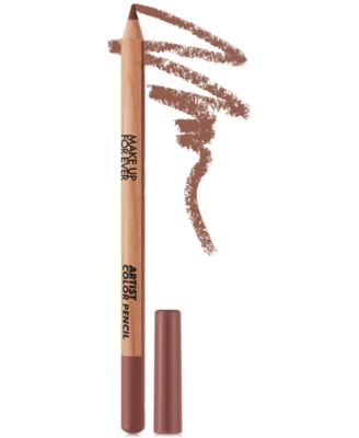 Artist Color Pencil Longwear Lip Liner