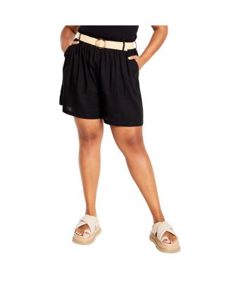 Women’s Kara Short