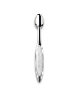 Elite Collection Oval 6 Brush