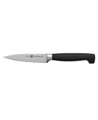 Four Star 4″ Paring Knife