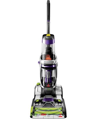 ProHeat 2X Revolution Pet Pro Plus Carpet Cleaner