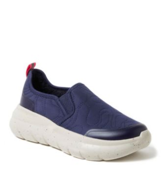 Women’s ReGrind Crimson Lightweight Slip-On Sneaker