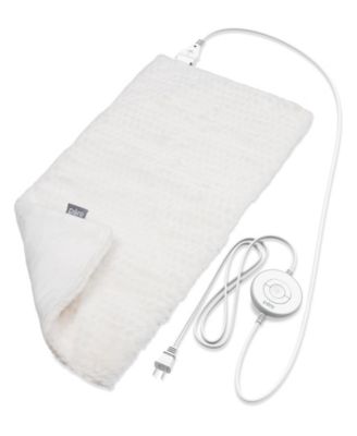 PureRadiance Luxury Heating Pad