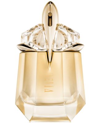 ALIEN GODDESS Eau de Parfum Spray, 1-oz.