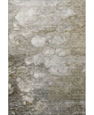 Trevi Washable TV7 Rug Collection