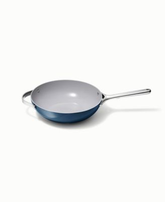 Cookware Plus Non-Stick, Stir Fry Pan