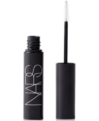 Brow Shaping Gel