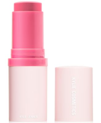 Powder Blush Stick, 0.42 oz.