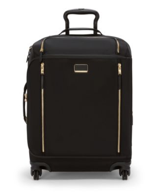 Voyageur Leger Continental Expandable Carry-On